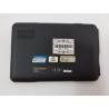 Navon N760 Plus Lifetime