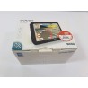 Navon N760 Plus Lifetime