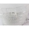 Gorenje FDK500GCW
