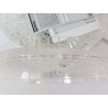 Gorenje FDK500GCW
