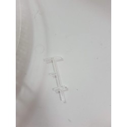 Gorenje FDK500GCW