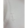 Gorenje FDK500GCW