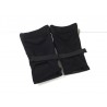 Chrániče na kolena POC Joint VPD 2.0 Knee Uranium Black M