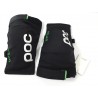 Chrániče na kolena POC Joint VPD 2.0 Knee Uranium Black M