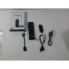 STRONG SRT82 DVB-T2 set-top box