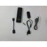 STRONG SRT82 DVB-T2 set-top box