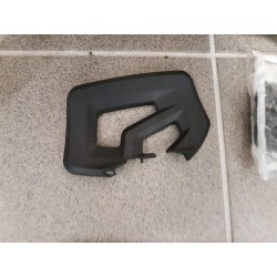 POWERPLUS Vyvětvovací pila elekrická POWXG1032 nekompletní