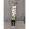 POWERPLUS Vyvětvovací pila elekrická POWXG1032 nekompletní