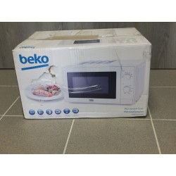 Mikrovlnná trouba BEKO MOC 20100 W