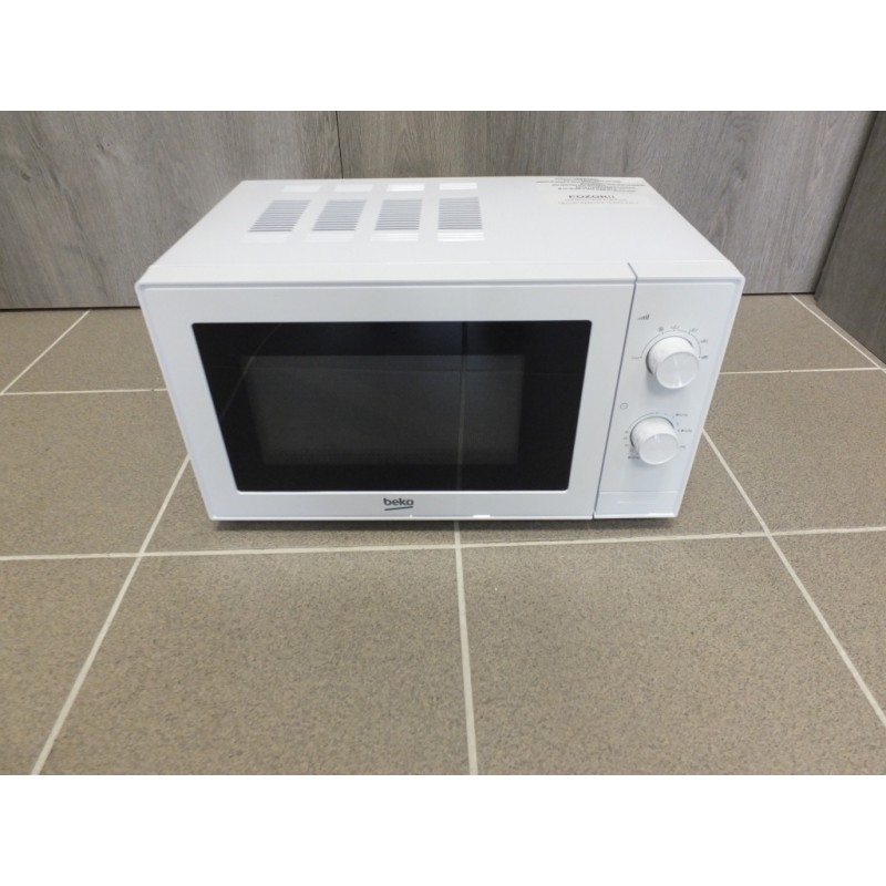 Mikrovlnná trouba BEKO MOC 20100 W