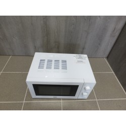 Mikrovlnná trouba BEKO MOC 20100 W