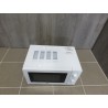 Mikrovlnná trouba BEKO MOC 20100 W