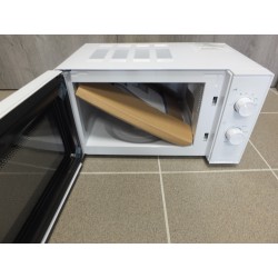 Mikrovlnná trouba BEKO MOC 20100 W