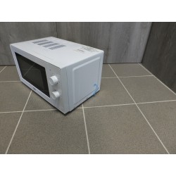 Mikrovlnná trouba BEKO MOC 20100 W