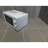 Mikrovlnná trouba BEKO MOC 20100 W