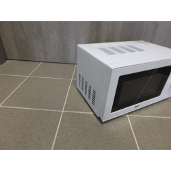 Mikrovlnná trouba BEKO MOC 20100 W