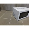Mikrovlnná trouba BEKO MOC 20100 W