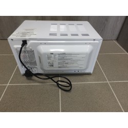 Mikrovlnná trouba BEKO MOC 20100 W