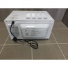 Mikrovlnná trouba BEKO MOC 20100 W