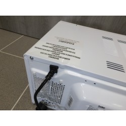 Mikrovlnná trouba BEKO MOC 20100 W