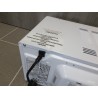 Mikrovlnná trouba BEKO MOC 20100 W