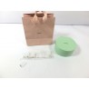 TOUS Super Power Silver 812402500 (Ag925/1000, 1,32 g)