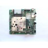 LG 49NANO863NA  Main Board