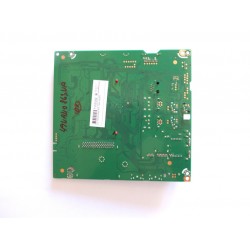 LG 49NANO863NA  Main Board
