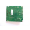 LG 49NANO863NA  Main Board