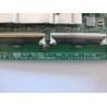 LG 49NANO863NA  Main Board