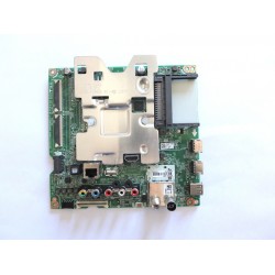 LG 49UK6300PLB  Main Board