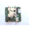 LG 49UK6300PLB  Main Board