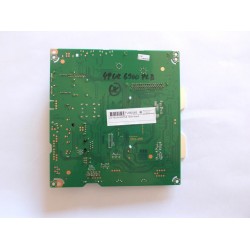 LG 49UK6300PLB  Main Board