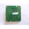 LG 49UK6300PLB  Main Board