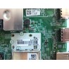 LG 49UK6300PLB  Main Board