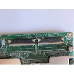 LG 49UK6300PLB  Main Board