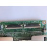 LG 49UK6300PLB  Main Board