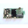 ORAVA LT-1411 LED  Main Board