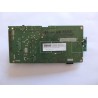 ORAVA LT-1411 LED  Main Board