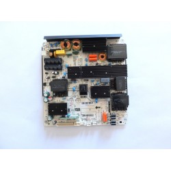 SHARP LC-49U17352K  Power Board