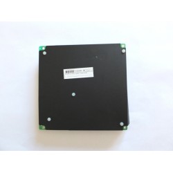 SHARP LC-49U17352K  Power Board