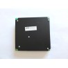 SHARP LC-49U17352K  Power Board