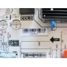SHARP LC-49U17352K  Power Board