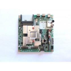 LG 49UK74003LB  Main Board