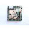LG 49UK74003LB  Main Board