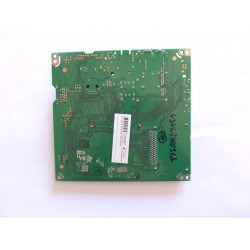 LG 49UK74003LB  Main Board