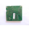 LG 49UK74003LB  Main Board