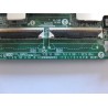 LG 49UK74003LB  Main Board