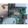 LG 49UK74003LB  Main Board