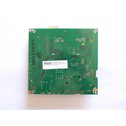 LG 49UK6470PLC  Main Board